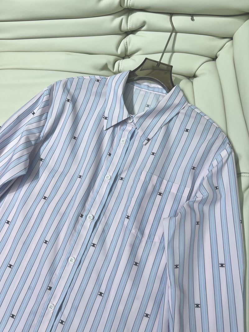 Loro Piana Shirts